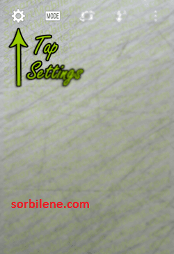 [Resim: 1-Lg-cep-tel-Kamera-hafıza-kartına-kaydetme.png]