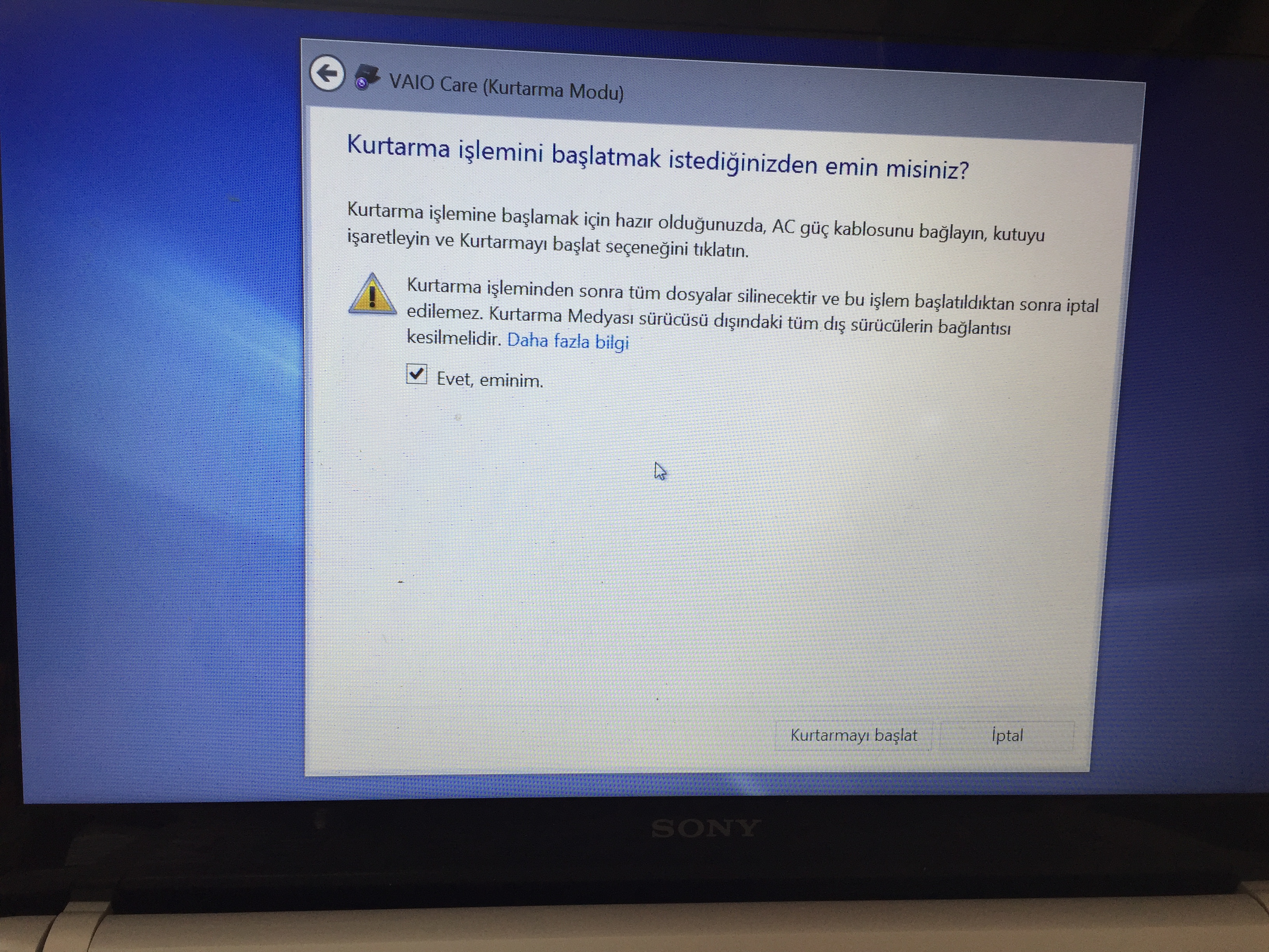 [Resim: 11-Sony-Vaio-Svf152c29w-notebook-driver.jpg]