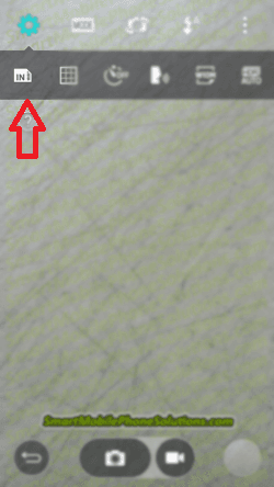 [Resim: 2-Lg-cep-tel-Kamera-hafıza-kartına-kayıt.png]