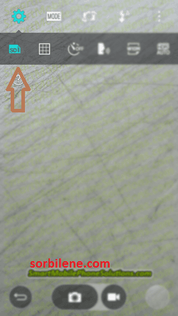 [Resim: 3-Lg-cep-tel-Kamera-hafıza-kartı-varsayılan-yapma.png]