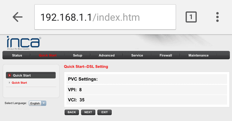 [Resim: 4-Inca-IM-333NX-kurma.png]