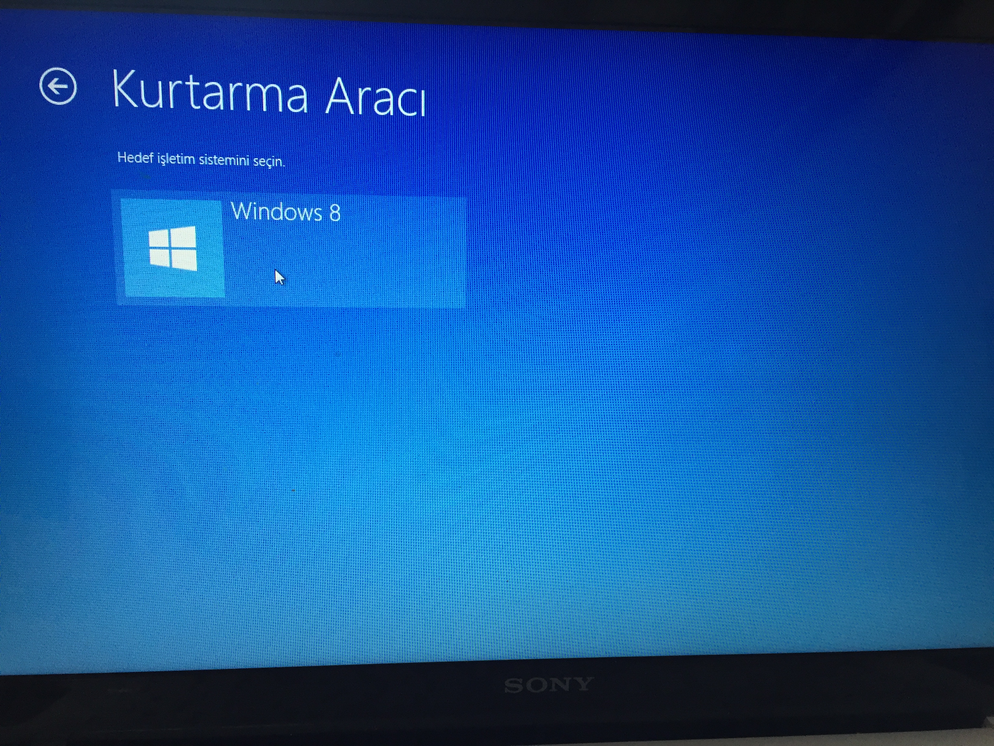 [Resim: 4-Sony-Vaio-Svf152c29w-notebook-formatlama.jpg]