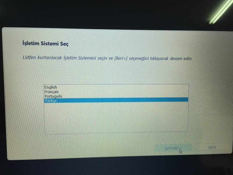 [Resim: 4-Toshiba-Satellite-L70-C-125-formatlama.jpg]