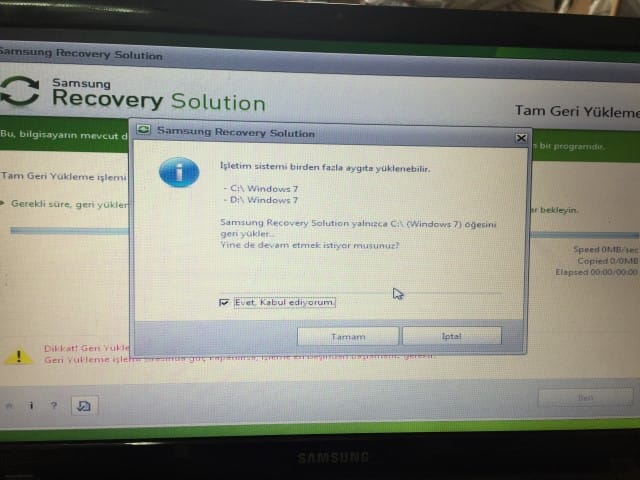 [Resim: 5-Samsung-NP300E5A-resetleme.jpg]