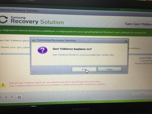 [Resim: 6-Samsung-NP300E5A-yeniden-kurma.jpg]