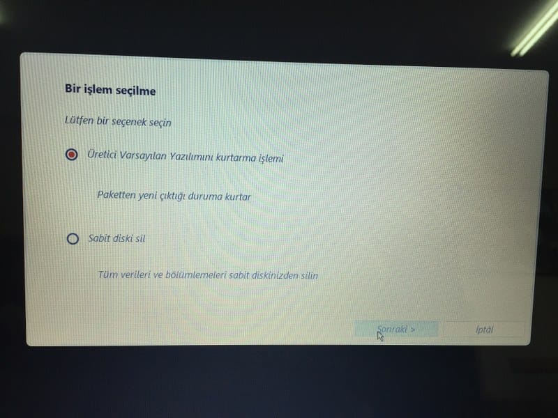[Resim: 6-Toshiba-Satellite-L70-C-125-fabrika-ayarlama.jpg]