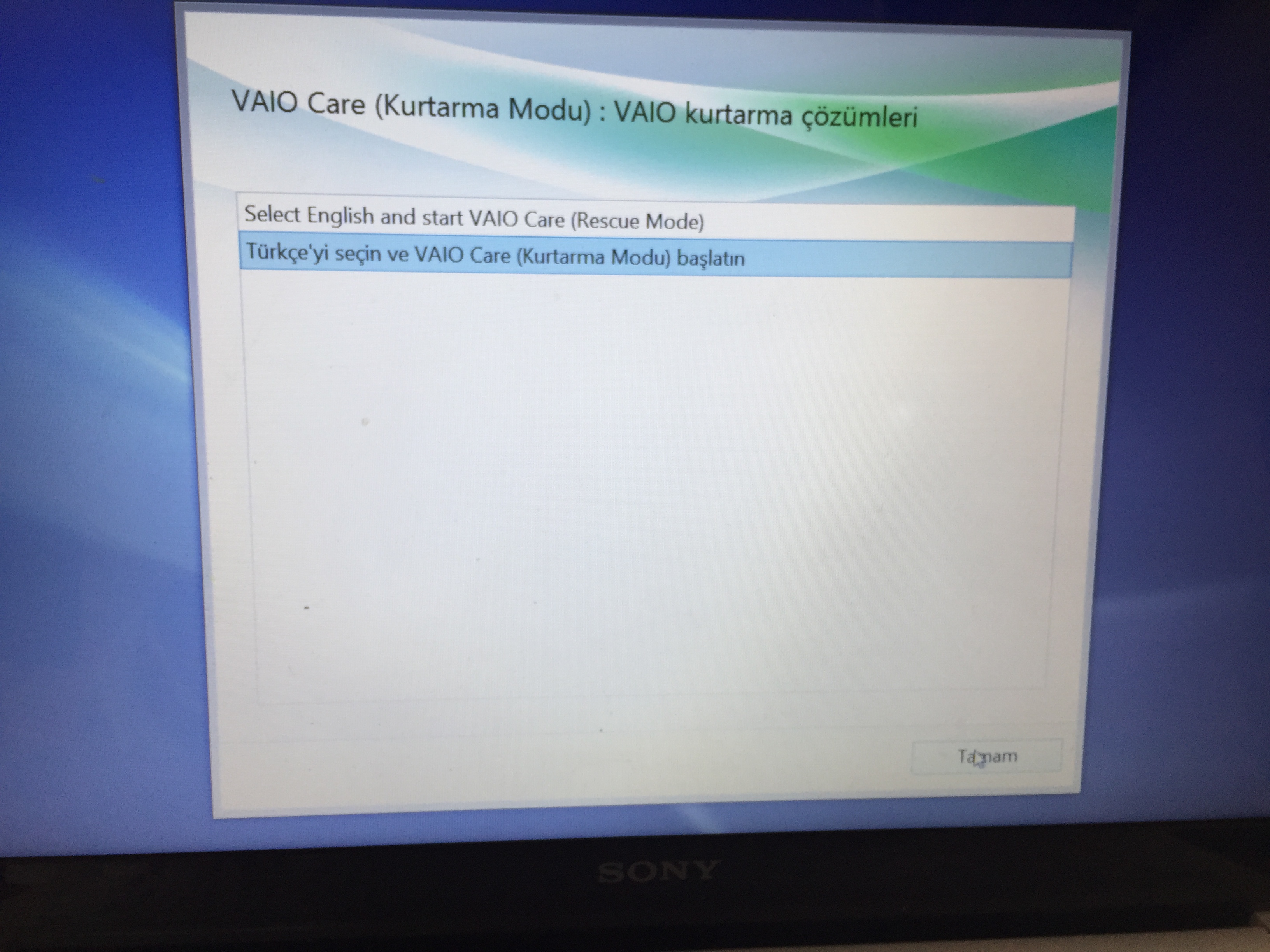 [Resim: 8-Sony-Vaio-Svf152c29w-notebook-make-recovery.jpg]