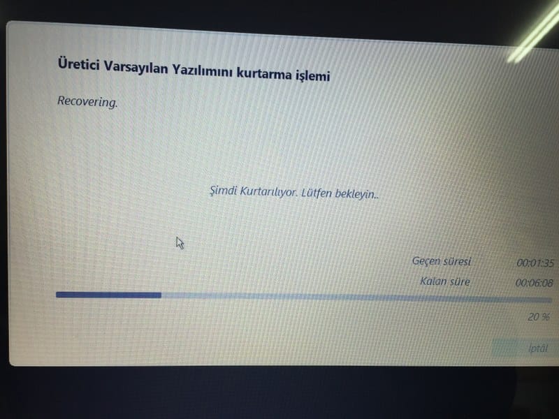 [Resim: 8-Toshiba-Satellite-L70-C-125-nasıl-kurulur.jpg]