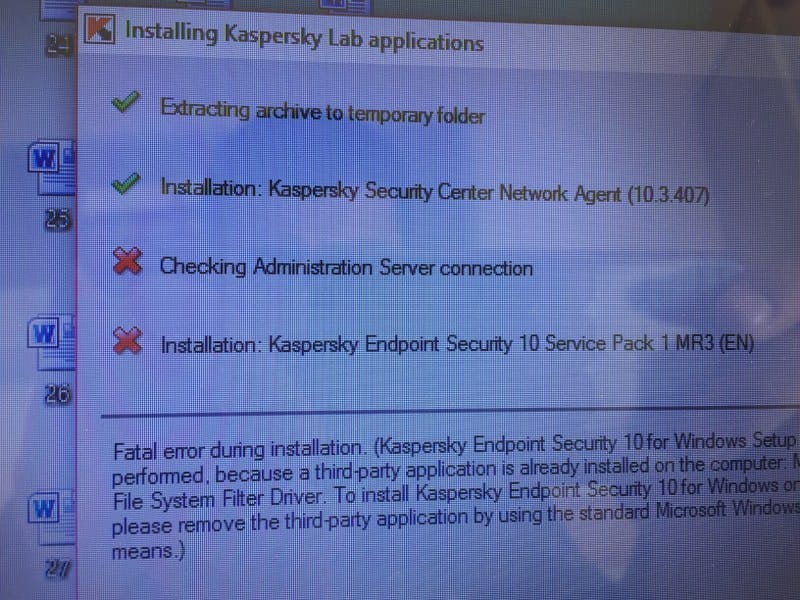 [Resim: IMG_0590-Kopya_800x600.jpg]