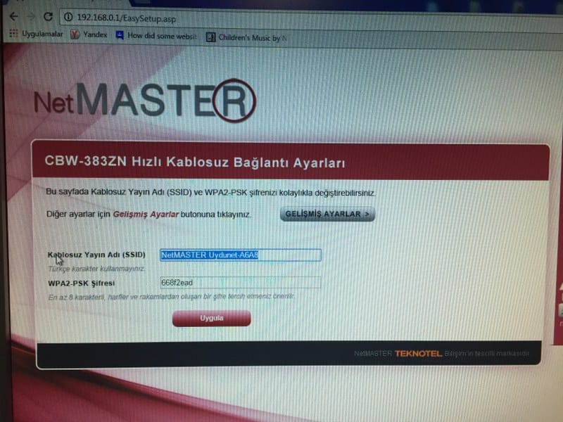 [Resim: Netmaster-CBW-383ZN-kullanici-sifre.jpg]