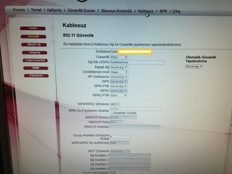 [Resim: Netmaster-CBW-383ZN-kurulumu-1.jpg]