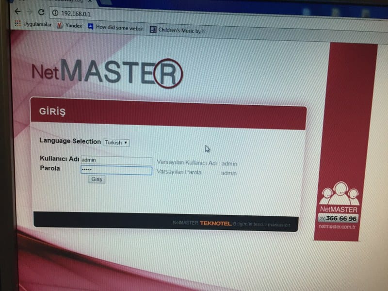 [Resim: Netmaster-CBW-383ZN-wireless-sifre-degistirme.jpg]