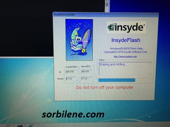 [Resim: acer-bios-guncelleme-nasil.jpg]