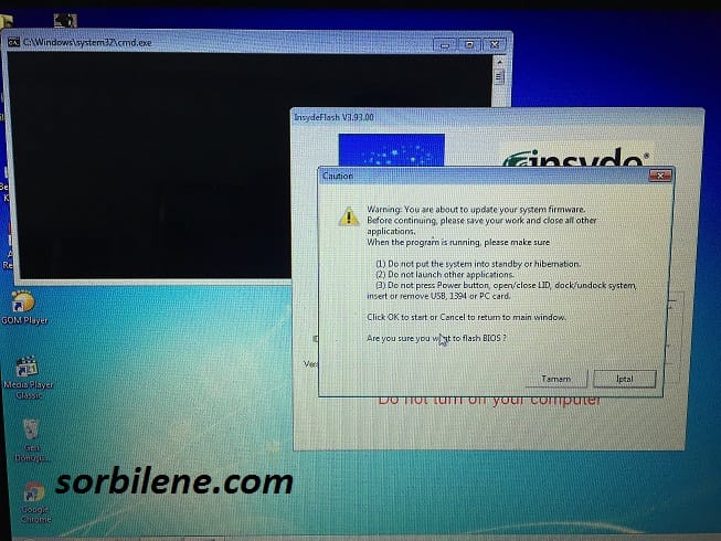 [Resim: acer-notebook-bios-guncellemek.jpg]