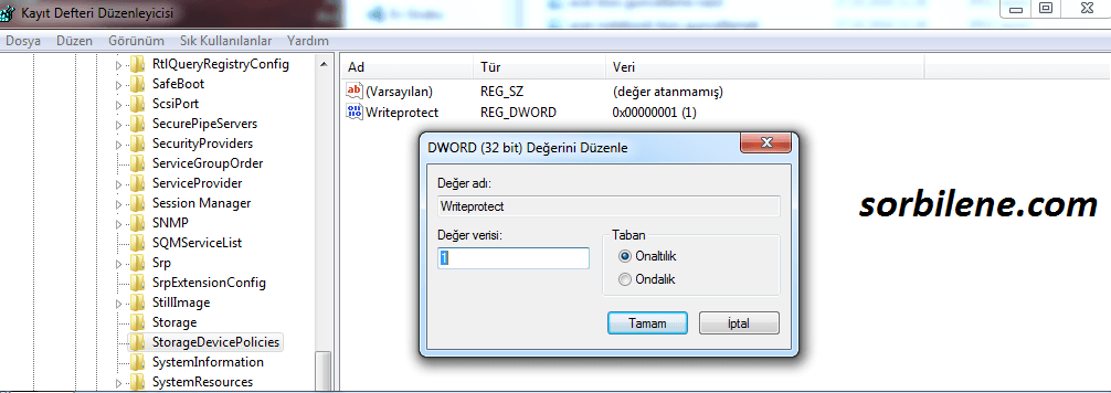 [Resim: disk-yazmaya-karşı-korumalı-korumayı-kal...zumu-1.png]