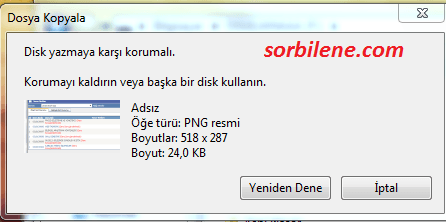 [Resim: disk-yazmaya-karşı-korumalı-korumayı-kal...llanın.png]