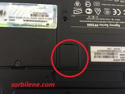 [Resim: 1-Compaq-nx7010-bios-pilini-değiştirme-Custom.jpg]