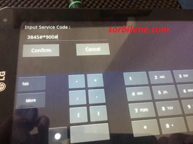 [Resim: 1LG-V901-Tablet-format-atma.jpg]