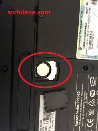 [Resim: 2-Compaq-nx7010-bios-pilini-change-Mobile.jpg]