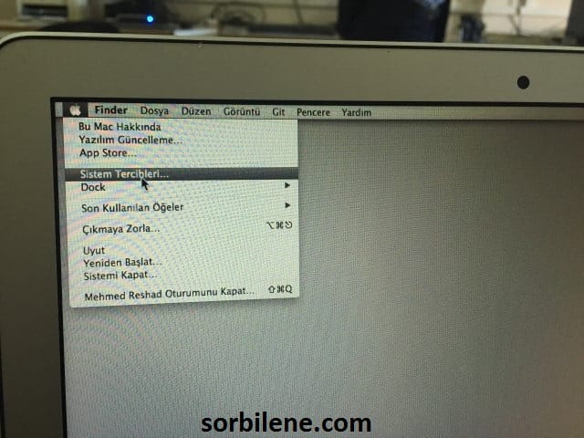 [Resim: Apple-MacBook-gri-ton-kapatma.jpg]