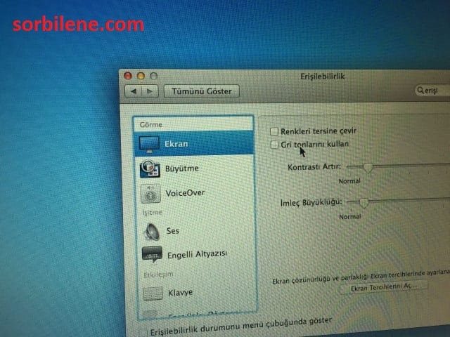 [Resim: Apple-MacBook-renkleri-normal-yapma.jpg]