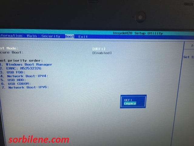 [Resim: IMG_0669-Small.jpg]