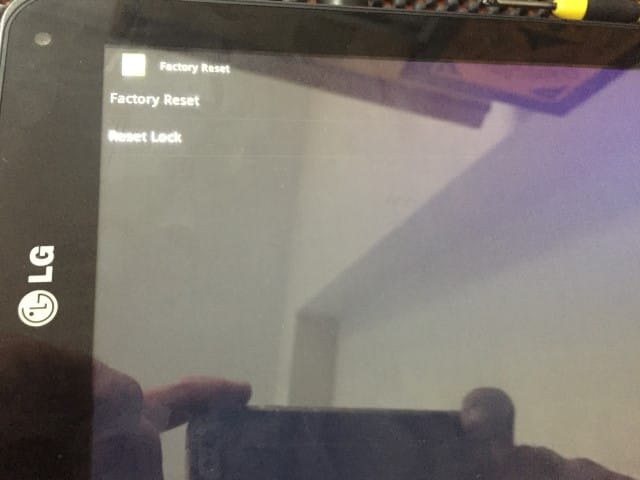 [Resim: LG-V901-Tablet-resetleme.jpg]