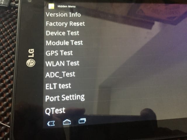 [Resim: LG-V901-Tablet-yeniden-kurma.jpg]