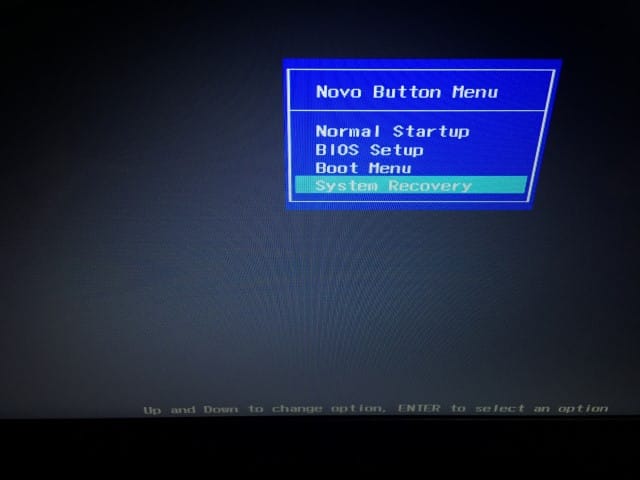 [Resim: Lenovo-100-15IBD-Laptop-ideapad-recovery-key.jpg]