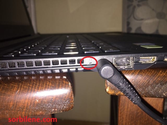 [Resim: Lenovo-100-15IBD-Laptop-ideapad-recovery.jpg]