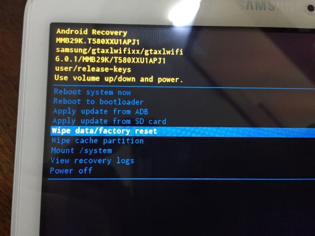 [Resim: Samsung-Galaxy-Tab-A6-recovery-key.jpg]