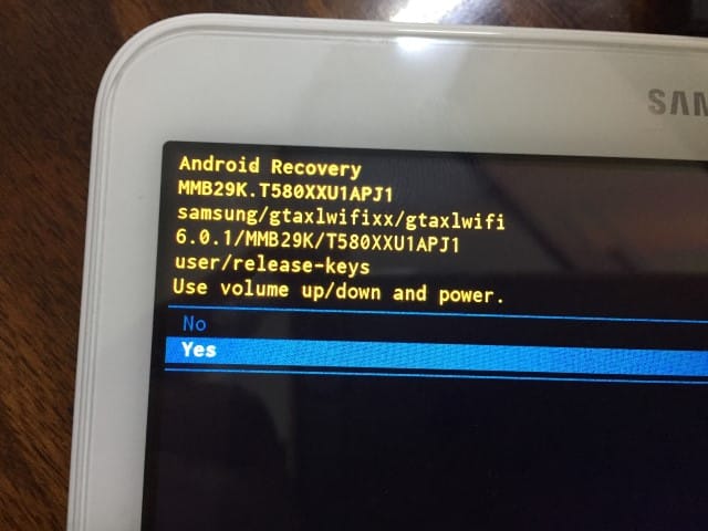 [Resim: Samsung-Galaxy-Tab-A6-recovery-recovery-...ükleme.jpg]