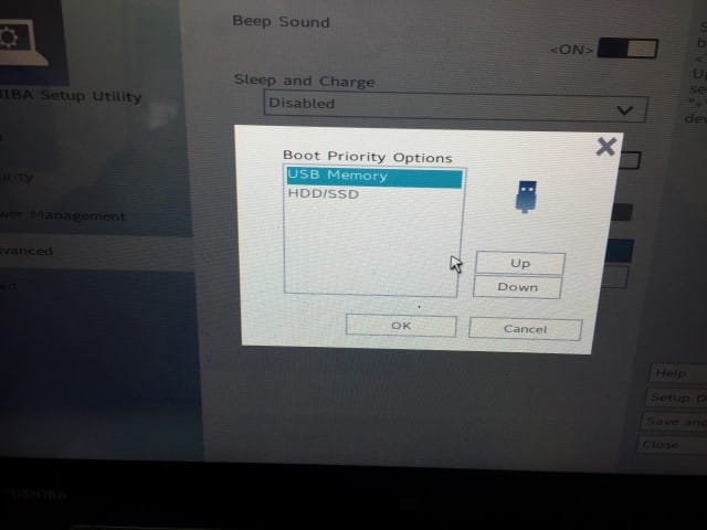 [Resim: TOSHIBA-W30DT-A-104-TABLET-PC-recovery.jpg]