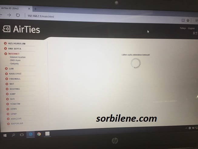 [Resim: air-ties-sayfa-yuklenirken-bekleyin.jpg]