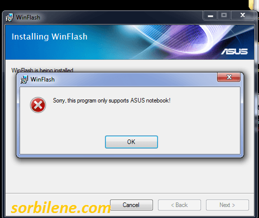 [Resim: sorry-this-program-only-supports-asus-notebook.png]