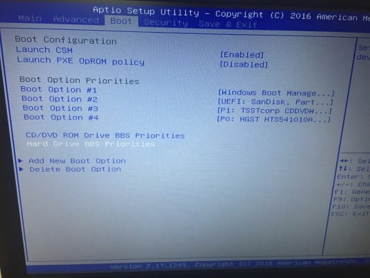 [Resim: 1-Asus-A555U-boot-menu.jpg]