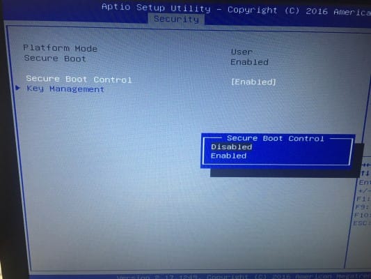 [Resim: 1-Asus-A555U-format-atma.jpg]