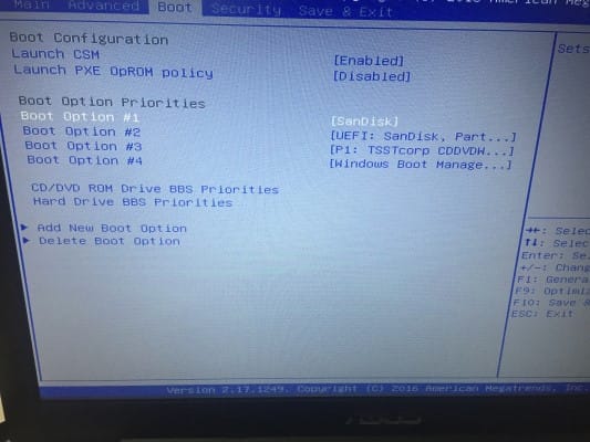 [Resim: 1-Asus-A555U-format-reset-recovery-key.jpg]