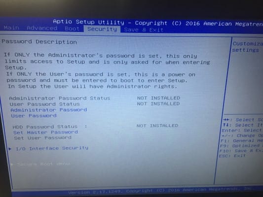 [Resim: 1-Asus-A555U-format.jpg]