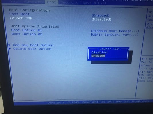 [Resim: 1-Asus-A555U-recovery.jpg]