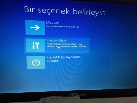 [Resim: 1-Asus-X552e-notebook-recovery.jpg]