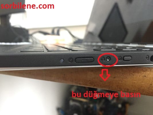[Resim: 1-Lenovo-Yoga-900-13ISK2-recovery-1.jpg]