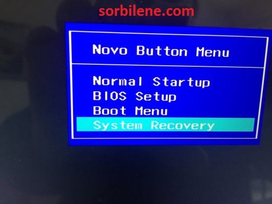 [Resim: 2-Lenovo-Yoga-900-13ISK2-recovery-key-1.jpg]