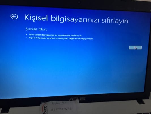 [Resim: 3-Asus-X552e-notebook-format.jpg]