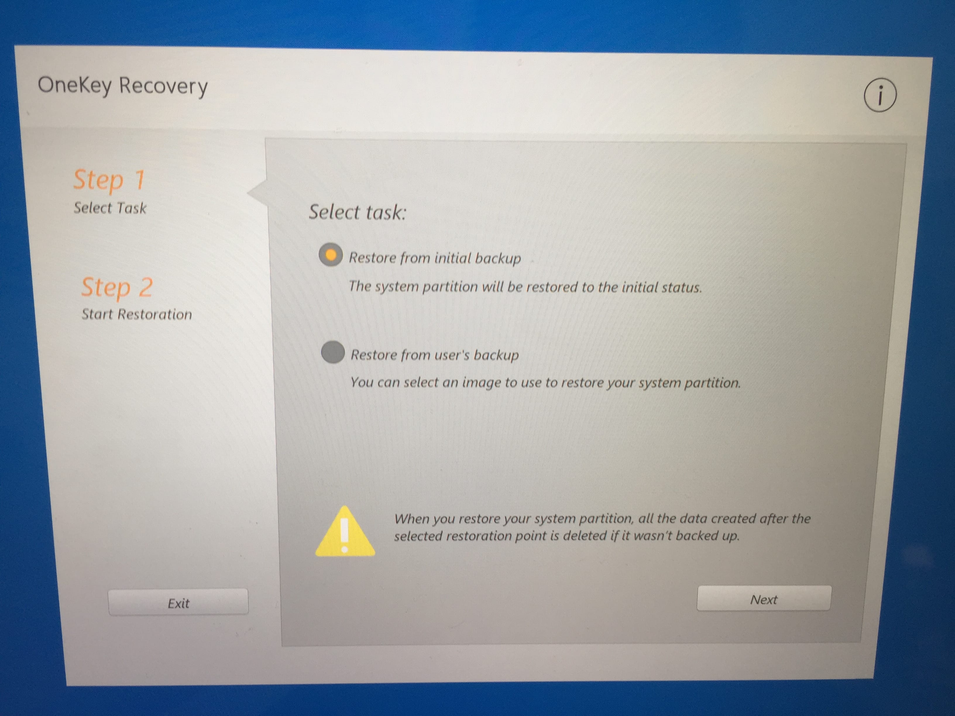 [Resim: 3-Lenovo-Yoga-900-13ISK2-format-atma.jpg]