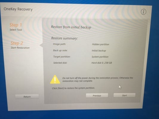 [Resim: 4-1-Lenovo-Yoga-900-13ISK2-resetleme.jpg]