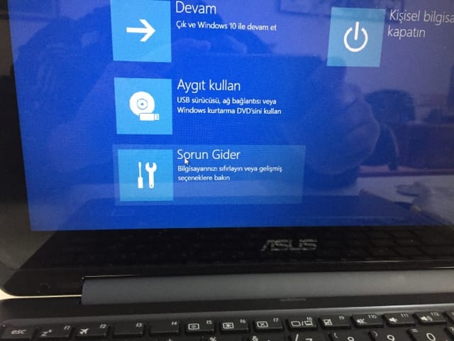 [Resim: ASUS-Transformer-Book-Flip-TP200SA-format-4.jpg]