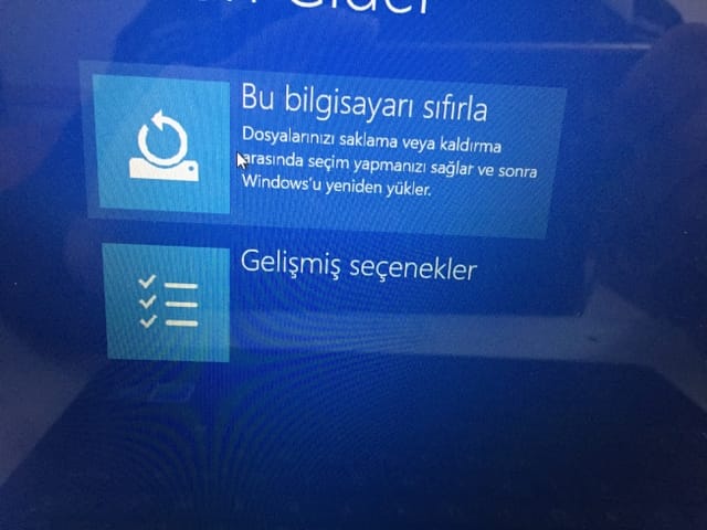 [Resim: ASUS-Transformer-Book-Flip-TP200SA-recovery-yapma-2.jpg]