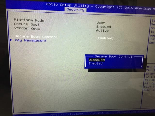 [Resim: ASUS-Transformer-Book-Flip-TP200SA-windows-10.jpg]