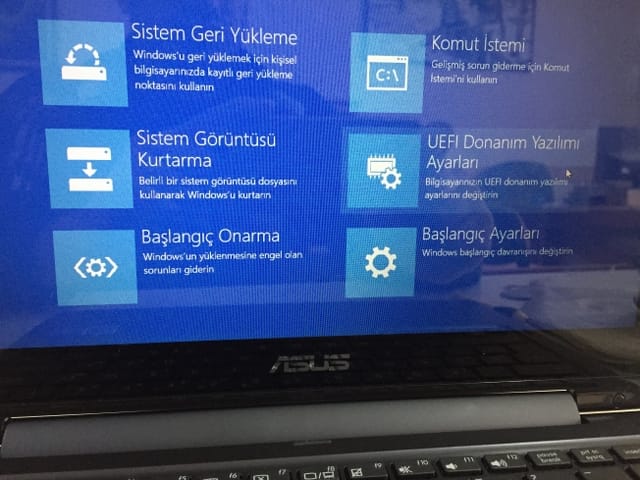 [Resim: ASUS-Transformer-Book-Flip-TP200SA-windows-7.jpg]